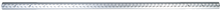 Load image into Gallery viewer, 13ab-67d339b0ad295.png