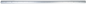 13ab-67d339b0ad295.png