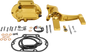 13ad-63766ddcc3540.png