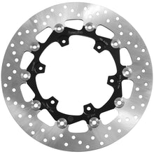 Load image into Gallery viewer, Serie Oro Front Rotor Floating