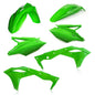 13be-602fd6f81e2df.jpg