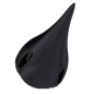 13be-61e5bf32d720b.png