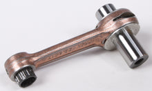 Load image into Gallery viewer, ProX Racing Parts engine connecting rod kit for Husqvarna and KTM models, with detailed metal components and precision machining.
