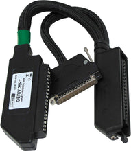 Load image into Gallery viewer, 13ca-572a9114d599d.jpg
