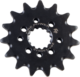 13cc-67a4f13cdb51b.png
