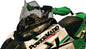 13cd-572a4fa5a7523.jpg