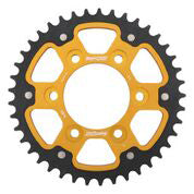 Load image into Gallery viewer, 13d2-5c950b9bde607.jpg