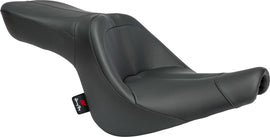 Tourist 2 Up Leather Seat Fxst `06 `10, Flstf/B `07 17