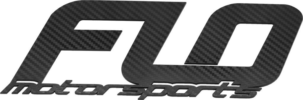 13da-61f96ccdeb30d.png