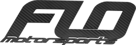 13da-61f96ccdeb30d.png