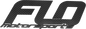 13da-61f96ccdeb30d.png