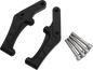 13e1-634f2a711fe9a.png