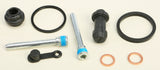All Balls - Caliper Rebuild Kit - 21-83041