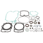 13ed-60abd707902b1.png