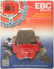 Load image into Gallery viewer, 13f1-5ecd4093ca738.jpg