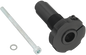 13f4-6260689994a39.png