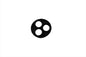 Petcock Viton Seal