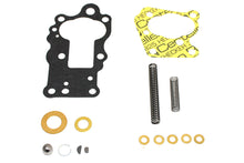 Charger l'image dans la galerie, Oil Pump Hardware &amp; Gasket Kit