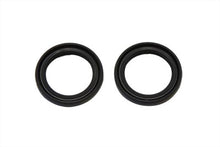 Charger l'image dans la galerie, Fork Seal Set