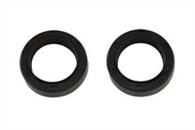 Charger l'image dans la galerie, Fork Seal Set