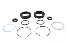 Charger l'image dans la galerie, Fork Seal Set