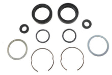Charger l'image dans la galerie, Fork Seal Set