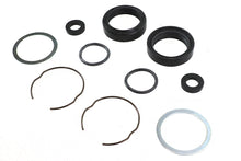 Charger l'image dans la galerie, Fork Seal Set