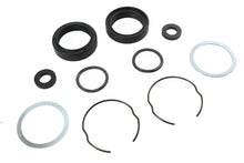 Charger l'image dans la galerie, Fork Seal Set
