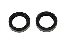 Charger l'image dans la galerie, Fork Seal Set
