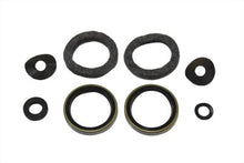 Charger l'image dans la galerie, Fork Seal Kit