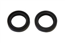 Charger l'image dans la galerie, Fork Seal Set
