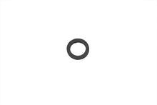 Charger l'image dans la galerie, Damper Tube Washer