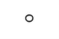 Damper Tube Washer