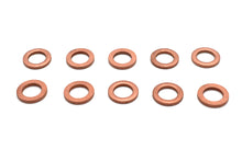 Charger l'image dans la galerie, Damper Tube Washer