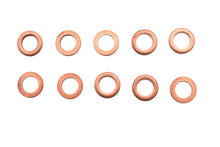 Charger l'image dans la galerie, Damper Tube Washer