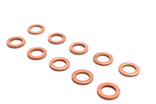 Charger l'image dans la galerie, Damper Tube Washer