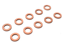 Charger l'image dans la galerie, Damper Tube Washer
