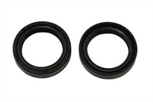 Charger l'image dans la galerie, Fork Seal Set
