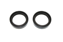 Charger l'image dans la galerie, Fork Seal Set