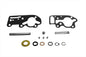Oil Pump Hardware & Gasket Kit