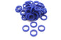 V-Twin Pushrod Seals