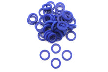 Charger l'image dans la galerie, V-Twin Pushrod Seals