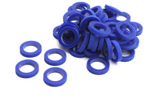 Charger l'image dans la galerie, V-Twin Pushrod Seals