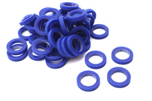 Charger l'image dans la galerie, V-Twin Pushrod Seals