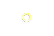 Charger l'image dans la galerie, Oil Pressure Seal Washer