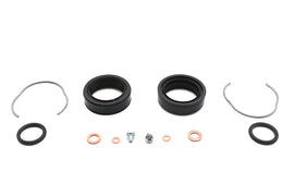 Fork Seal Kit
