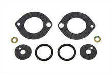 Charger l'image dans la galerie, Fork Gasket Only