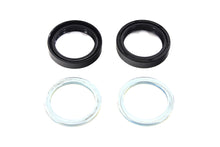 Charger l'image dans la galerie, Upper Fork Seal Kit