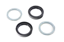 Charger l'image dans la galerie, Upper Fork Seal Kit