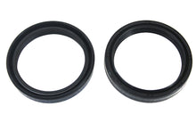 Charger l'image dans la galerie, Fork Seal Set